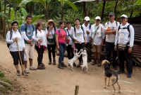 /album/fotogaleria/foto-23-jpg/